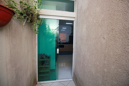 Casa para alugar com 160m², 3 quartos e 3 vagasJardim de Inverno