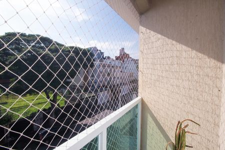 Casa para alugar com 160m², 3 quartos e 3 vagasVaranda da Suíte