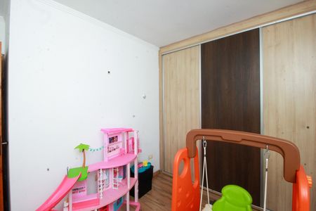 Casa para alugar com 160m², 3 quartos e 3 vagasQuarto 1