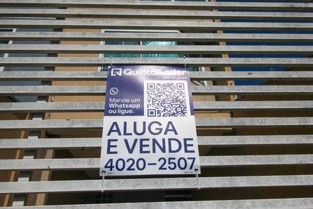 Casa para alugar com 160m², 3 quartos e 3 vagasPlaca instalada em 26/05/2026 com o código NXKO-195