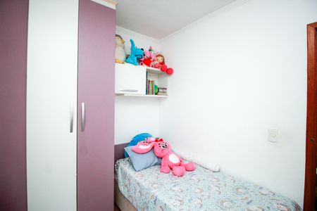 Casa para alugar com 160m², 3 quartos e 3 vagasQuarto 2