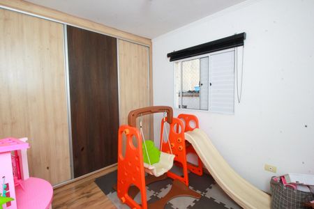 Casa para alugar com 160m², 3 quartos e 3 vagasQuarto 1