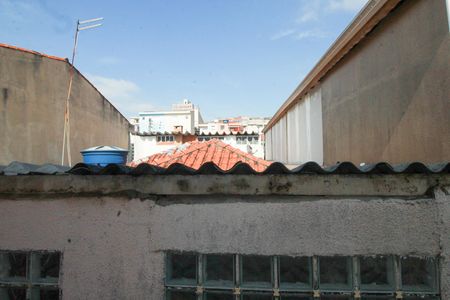 Casa para alugar com 160m², 3 quartos e 3 vagasVista do Quarto 1