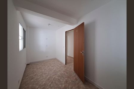 Casa para alugar com 80m², 2 quartos e sem vaga Casa para alugar com 80m², 2 quartos e sem vagaQuarto