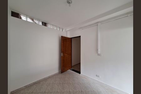 Sala de casa para alugar com 2 quartos, 80m² em Lauzane Paulista, São Paulo