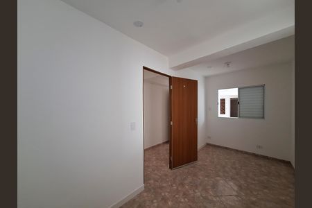 Casa para alugar com 80m², 2 quartos e sem vaga Casa para alugar com 80m², 2 quartos e sem vagaQuarto