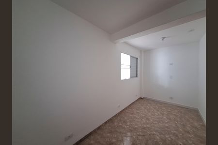 Quarto de casa para alugar com 2 quartos, 80m² em Lauzane Paulista, São Paulo