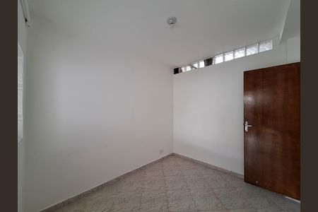 Sala de casa para alugar com 2 quartos, 80m² em Lauzane Paulista, São Paulo