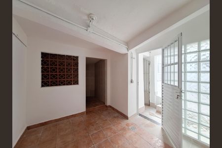 Casa para alugar com 80m², 2 quartos e sem vaga Casa para alugar com 80m², 2 quartos e sem vagaQuarto 2