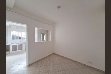 Sala de casa para alugar com 2 quartos, 80m² em Lauzane Paulista, São Paulo