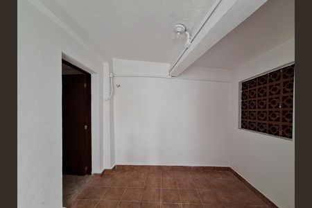 Casa para alugar com 80m², 2 quartos e sem vaga Casa para alugar com 80m², 2 quartos e sem vagaQuarto 2