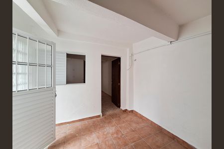 Casa para alugar com 80m², 2 quartos e sem vaga Casa para alugar com 80m², 2 quartos e sem vagaQuarto 2