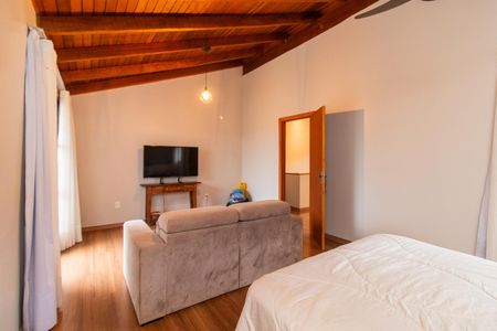 Casa à venda com 190m², 2 quartos e 3 vagas Casa à venda com 190m², 2 quartos e 3 vagasQuarto 2