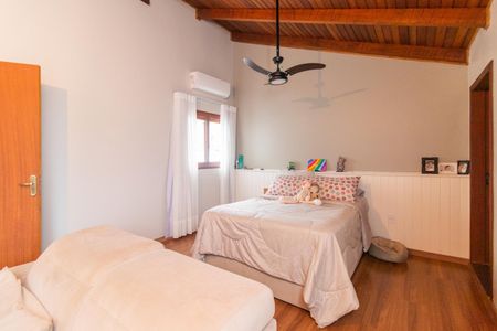 Casa à venda com 190m², 2 quartos e 3 vagas Casa à venda com 190m², 2 quartos e 3 vagasQuarto 2