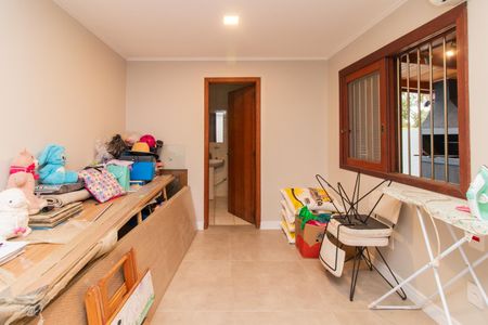 Casa à venda com 190m², 2 quartos e 3 vagas Casa à venda com 190m², 2 quartos e 3 vagasQuarto 1
