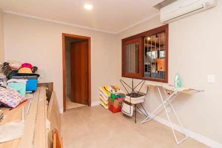 Casa à venda com 190m², 2 quartos e 3 vagas Casa à venda com 190m², 2 quartos e 3 vagasQuarto 1