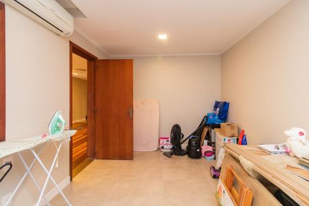 Casa à venda com 190m², 2 quartos e 3 vagas Casa à venda com 190m², 2 quartos e 3 vagasQuarto 1