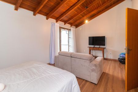 Casa à venda com 190m², 2 quartos e 3 vagas Casa à venda com 190m², 2 quartos e 3 vagasQuarto 2