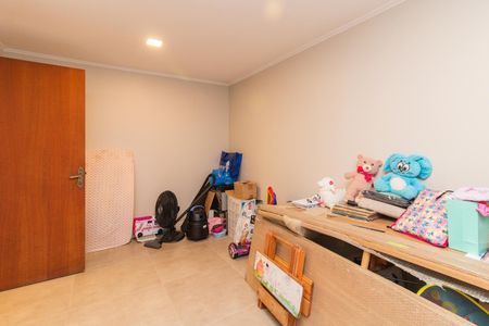 Casa à venda com 190m², 2 quartos e 3 vagas Casa à venda com 190m², 2 quartos e 3 vagasQuarto 1