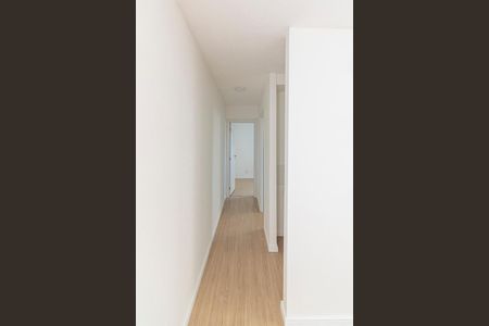 Apartamento para alugar com 39m², 2 quartos e sem vaga Apartamento para alugar com 39m², 2 quartos e sem vagaSala