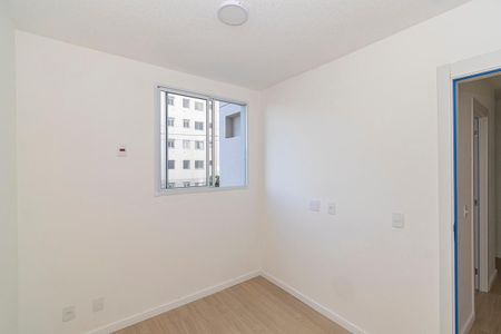 Apartamento para alugar com 39m², 2 quartos e sem vaga Apartamento para alugar com 39m², 2 quartos e sem vagaQuarto 2