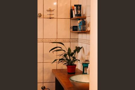 Apartamento para alugar com 60m², 1 quarto e sem vaga