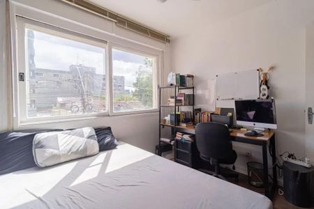 Apartamento para alugar com 60m², 1 quarto e sem vaga Apartamento para alugar com 60m², 1 quarto e sem vagaQuarto 1