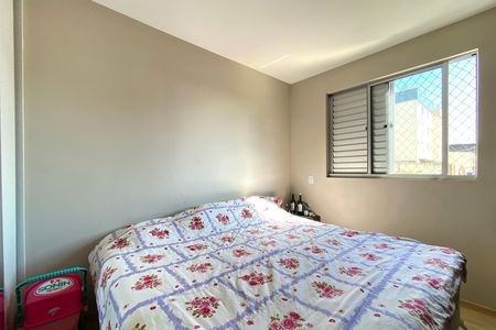 Apartamento à venda com 68m², 2 quartos e 2 vagas Apartamento à venda com 68m², 2 quartos e 2 vagasSuite