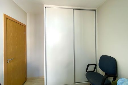 Apartamento à venda com 68m², 2 quartos e 2 vagas Apartamento à venda com 68m², 2 quartos e 2 vagasQuarto 2