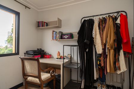 Apartamento à venda com 60m², 2 quartos e 1 vagaQuarto 2