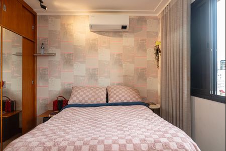 Apartamento à venda com 60m², 2 quartos e 1 vagaSuíte