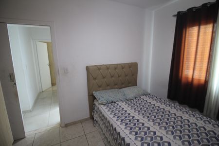 Casa à venda com 360m², 3 quartos e 2 vagasQuarto 3