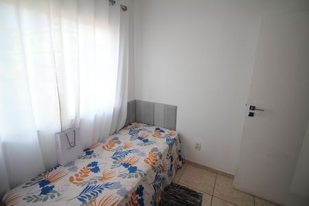 Casa à venda com 360m², 3 quartos e 2 vagasQuarto 2