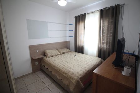 Casa à venda com 360m², 3 quartos e 2 vagasQuarto 1