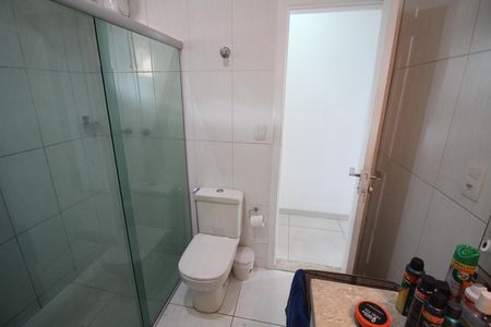 Casa à venda com 360m², 3 quartos e 2 vagasBanheiro