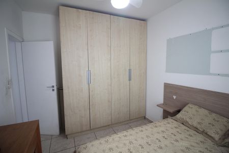 Casa à venda com 360m², 3 quartos e 2 vagasQuarto 1
