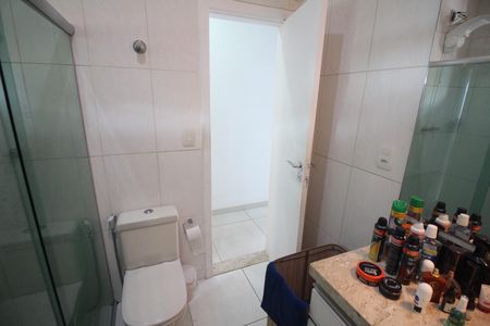 Casa à venda com 360m², 3 quartos e 2 vagasBanheiro