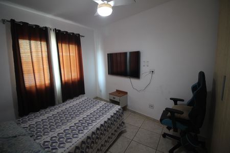 Casa à venda com 360m², 3 quartos e 2 vagasQuarto 3