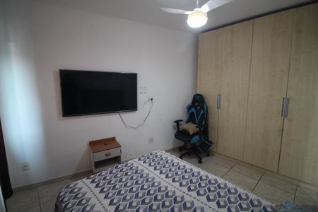Casa à venda com 360m², 3 quartos e 2 vagasQuarto 3