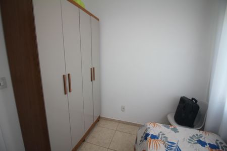 Casa à venda com 360m², 3 quartos e 2 vagasQuarto 2