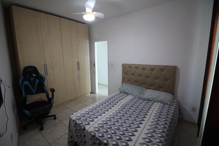 Casa à venda com 360m², 3 quartos e 2 vagasQuarto 3