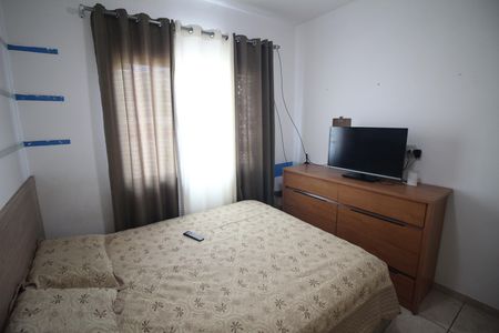 Casa à venda com 360m², 3 quartos e 2 vagasQuarto 1