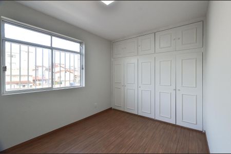Apartamento para alugar com 80m², 3 quartos e 1 vagaQuarto 1