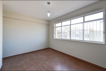 Sala Ambientes de apartamento para alugar com 3 quartos, 70m² em Nova Granada, Belo Horizonte