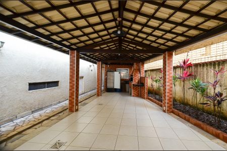 Apartamento para alugar com 80m², 3 quartos e 1 vagaÁrea comum
