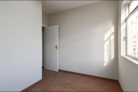 Apartamento para alugar com 80m², 3 quartos e 1 vagaQuarto 2