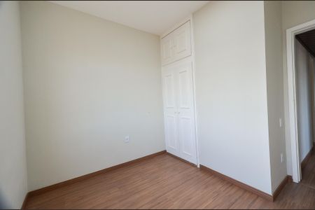 Apartamento para alugar com 80m², 3 quartos e 1 vagaQuarto 2