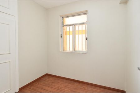 Apartamento para alugar com 80m², 3 quartos e 1 vagaQuarto 3