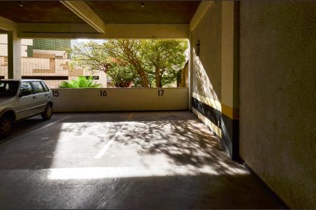 Apartamento para alugar com 80m², 3 quartos e 1 vagaGaragem