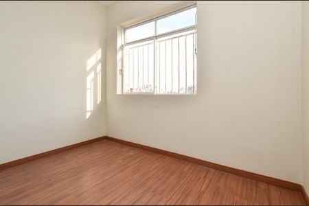 Apartamento para alugar com 80m², 3 quartos e 1 vagaQuarto 2